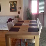 Апартаменты Ivo *