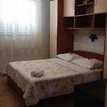 Апартаменты Ivo Макарска