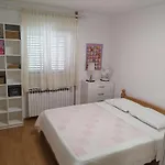 Ivo Apartment *