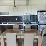 Апартаменты Ivo