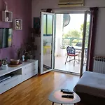 Ivo Макарска