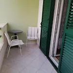 Ivo