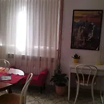 Апартаменты Ivo Макарска