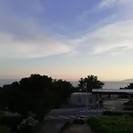 Ivo Апартаменты Макарска