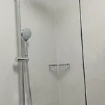 Ivo Апартаменты Макарска