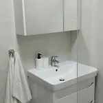 Ivo Апартаменты Макарска