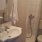 Ivo Апартаменты *