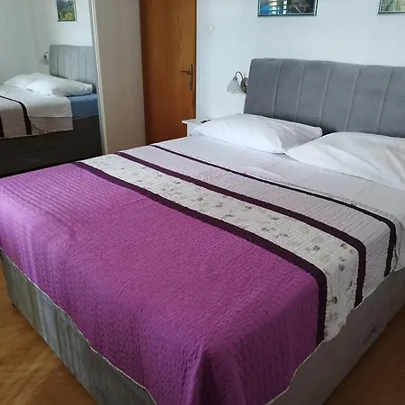 Ivo Appartement