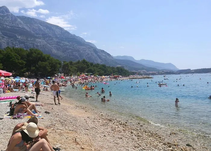 Ivo * Makarska