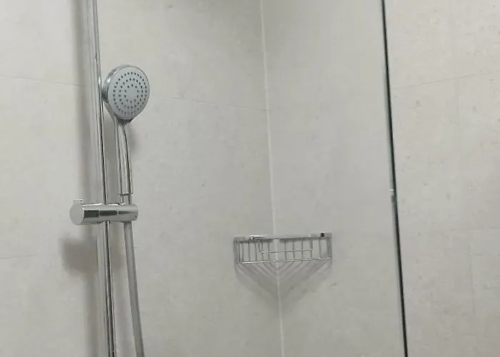 Ivo Apartment Makarska