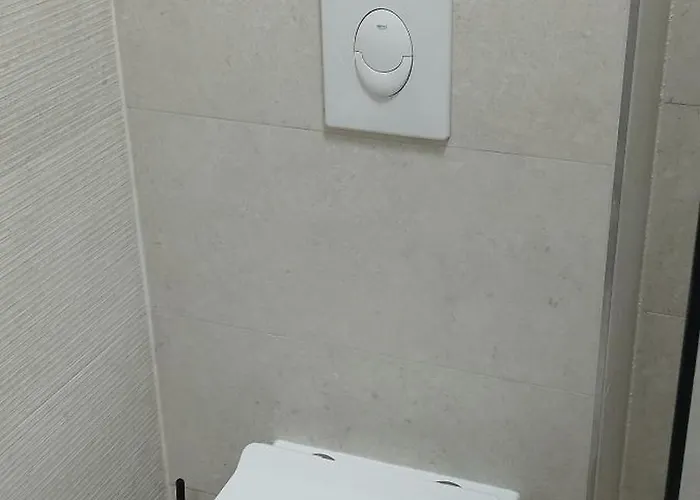 Apartment Ivo Makarska